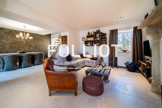  maison les-moitiers-d-allonne 50270