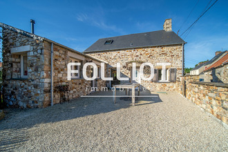  maison les-moitiers-d-allonne 50270