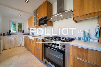  maison les-moitiers-d-allonne 50270