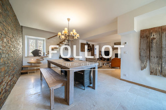  maison les-moitiers-d-allonne 50270