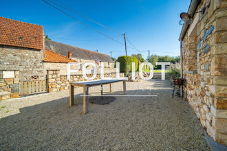  maison les-moitiers-d-allonne 50270