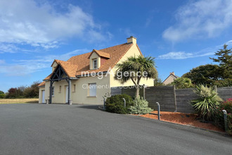  maison les-moitiers-d-allonne 50270