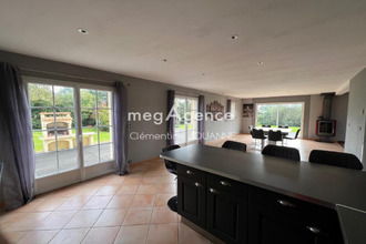  maison les-moitiers-d-allonne 50270