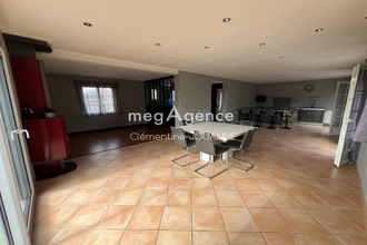  maison les-moitiers-d-allonne 50270