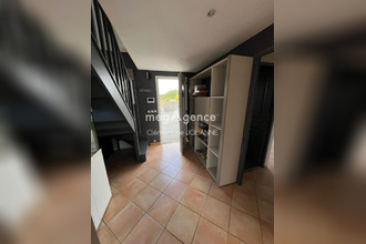  maison les-moitiers-d-allonne 50270