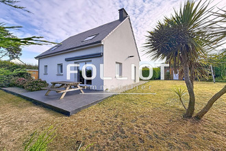  maison les-moitiers-d-allonne 50270