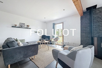  maison les-moitiers-d-allonne 50270