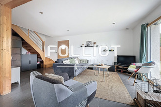  maison les-moitiers-d-allonne 50270