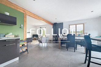  maison les-moitiers-d-allonne 50270