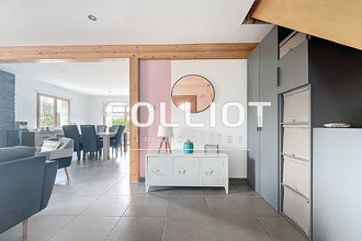  maison les-moitiers-d-allonne 50270