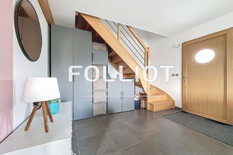  maison les-moitiers-d-allonne 50270