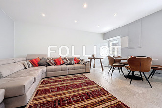  maison les-moitiers-d-allonne 50270