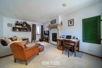  maison les-moitiers-d-allonne 50270