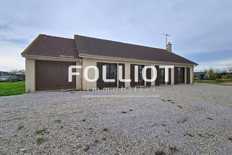  maison les-moitiers-d-allonne 50270