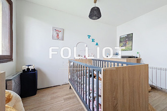  maison les-moitiers-d-allonne 50270