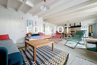  maison les-moitiers-d-allonne 50270