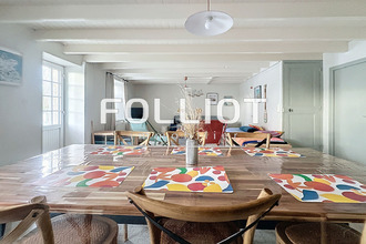  maison les-moitiers-d-allonne 50270