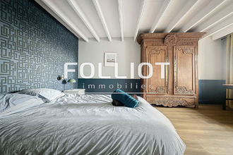  maison les-moitiers-d-allonne 50270