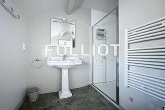  maison les-moitiers-d-allonne 50270