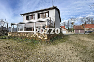  maison les-moitiers-d-allonne 50270