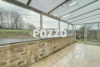  maison les-moitiers-d-allonne 50270