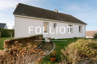  maison les-moitiers-d-allonne 50270