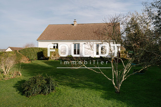  maison les-moitiers-d-allonne 50270