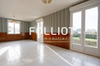  maison les-moitiers-d-allonne 50270