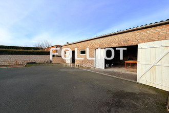  maison les-moitiers-d-allonne 50270