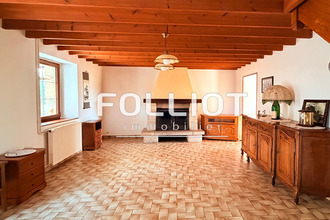  maison les-moitiers-d-allonne 50270