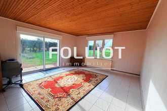  maison les-moitiers-d-allonne 50270