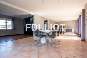  maison les-moitiers-d-allonne 50270
