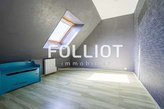  maison les-moitiers-d-allonne 50270