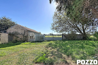  maison les-moitiers-d-allonne 50270
