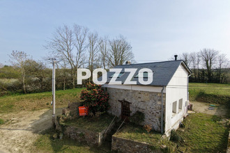  maison les-moitiers-d-allonne 50270