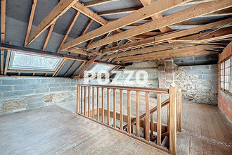  maison les-moitiers-d-allonne 50270