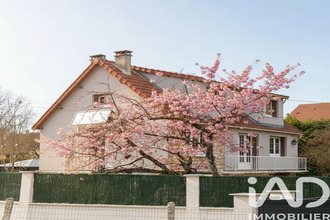  maison les-molieres 91470