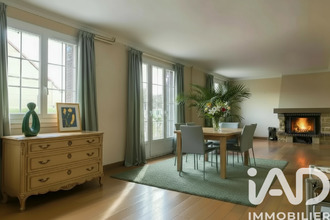  maison les-molieres 91470