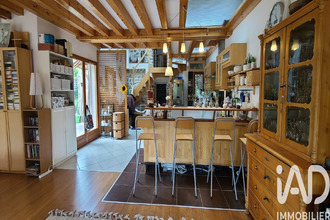  maison les-molieres 91470