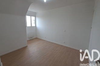  maison les-molieres 91470