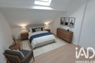  maison les-molieres 91470