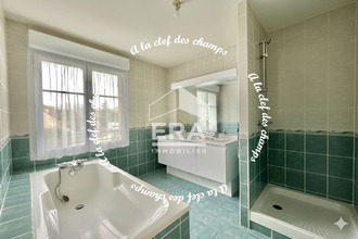  maison les-molieres 91470