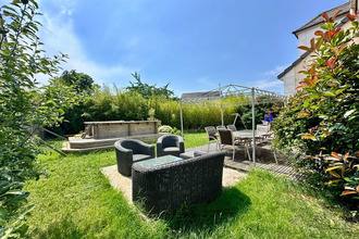  maison les-molieres 91470