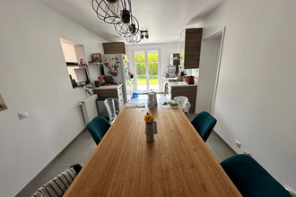  maison les-molieres 91470