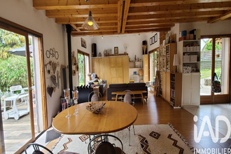  maison les-molieres 91470