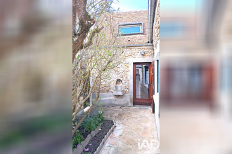  maison les-molieres 91470