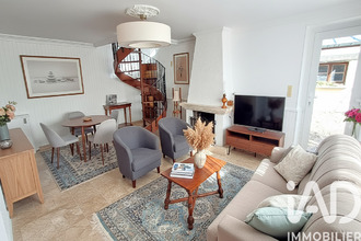  maison les-molieres 91470