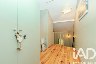  maison les-molieres 91470