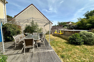  maison les-molieres 91470