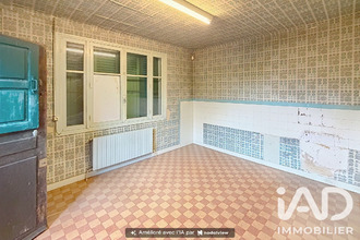  maison les-molieres 91470